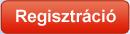 regisztr�ci�